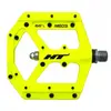 Ht Components Pédales Me03 Evo+ One Size