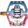 Ht Components Pédales Ht-x3t One Size