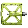 Ht Components Pédales Ka01 One Size