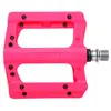 Ht Components Pédales Pa01a One Size