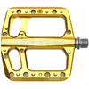Ht Components Pédales Raven Ans12 One Size