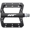 Ht Components Pédales Htan14an
