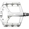 Ht Components Pédales Ht-ans10 Emil Johansson One Size