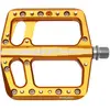 Ht Components Pédales Raven Ans12 One Size