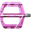 Ht Components Pédales Ans08 Leap One Size