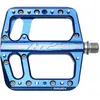 Ht Components Pédales Raven Ans12 One Size