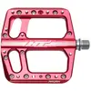 Ht Components Pédales Raven Ans12 One Size