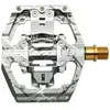 Ht Components Pédales X3t One Size