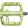 Ht Components Pédales Raven Ans12 One Size