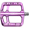 Ht Components Pédales Raven Ans12 One Size