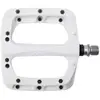 Ht Components Pédales Nylon Pa03a One Size