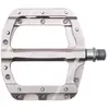 Ht Components Pédales Ans08 One Size