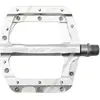 Ht Components Pédales Ht-ans08 One Size