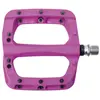 Ht Components Pédales Nylon Pa03a One Size