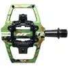 Ht Components Pédales Bmx T2 Sx One Size