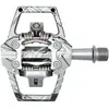 Ht Components Pédales Bmx T2 Sx One Size