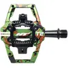 Ht Components Pédales Auto T2 One Size