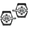 Ht Components Pédales X2-sx Bmx