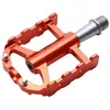 Ht Components Pédales Ars03