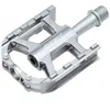Ht Components Pédales Ht-ar12 009 One Size