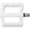 Ht Components Pédales Ht-pa12 One Size