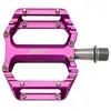 Ht Components Pédales Ht-ar12 One Size