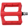 Ht Components Pédales Pa12 One Size