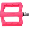 Ht Components Pédales Ht-pa12 8082 One Size