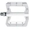 Ht Components Pédales Ht-an01 One Size