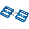 Ht Components Pédales An01 One Size