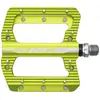 Ht Components Pédales An01 One Size