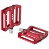Ht Components Pédales An01