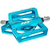 Ht Components Pédales An01 One Size