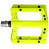Ht Components Pédales Ht-pa12a 793 One Size