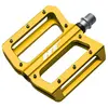 Ht Components Pédales An01 One Size