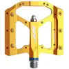 Ht Components Pédales Ae05 One Size