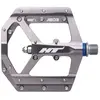 Ht Components Pédales Ht-ae03 Evo+ One Size