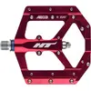 Ht Components Pédales Ae03