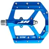 Ht Components Pédales Ht-ae03 Evo+ One Size