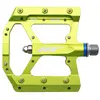 Ht Components Pédales Ae05 One Size