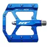 Ht Components Pédales Ae05 One Size