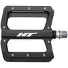 Ht Components Pédales An01 One Size
