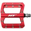 Ht Components Pédales Htan14ar