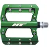 Ht Components Pédales Ht-an14a One Size