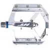 Ht Components Pédales Ht-ae03 Evo+ One Size