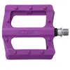Ht Components Pédales Pa12 Nano-p One Size