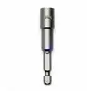 Ht Components Clé à Pédale Hexagonal 9 Mm One Size