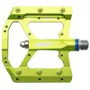 Ht Components Pédales Ae05 One Size