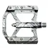 Ht Components Pédales Ae05 One Size