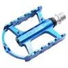 Ht Components Pédales Ars03